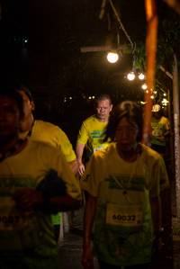 BIB: 60032
                            <button type="button" onclick="openModal(21807281)" class="btn btn-primary btn-sm float-right btn-popup" data-toggle="modal" data-target=".modal-high-quality">
                        <i class="fas fa-shopping-cart"></i> Add to Cart
                    </button>
                                            <button type="button" onclick="isThisMe(21807281, true)" class="btn btn-success btn-sm float-right btn-popup btn-isme hidden" data-toggle="tooltip" data-placement="bottom" title="นี่คือรูปของคุณใช่ไหม คลิกที่นี่เพื่อเอาเข้าอัลบั้ม">
                        <i class="fas fa-plus"></i> Add to album
                    </button>
                    <button type="button" onclick="isThisMe(21807281, false)" class="btn btn-warning btn-sm float-right btn-popup btn-isnotme hidden">
                        <i class="fas fa-ban"></i> Remove from album
                    </button>